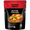 Hotové jídlo EXPRES MENU Butter Chicken 600 g