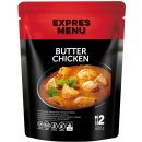 EXPRES MENU Butter Chicken 600 g