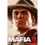 Mafia 2 (Definitive Edition) – Sleviste.cz
