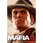 Mafia 2 (Definitive Edition) – Hledejceny.cz