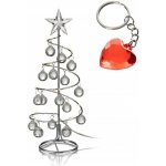 Kovový lampion Markslöjd 27 cm – Hledejceny.cz