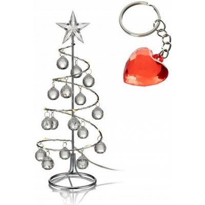 Kovový lampion Markslöjd 27 cm – Hledejceny.cz