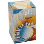 TML Čaga dražé 50 g – Hledejceny.cz
