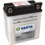 Varta YB30L-B, 530400 | Zboží Auto