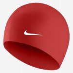 NIKE Silikonová – Zboží Dáma