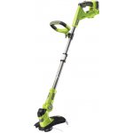 Ryobi RLT1831H – Hledejceny.cz