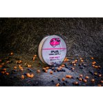 PVA Hydrospol Punčocha Fast Melt 7 m 35 mm – Hledejceny.cz