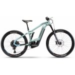 Haibike Allmtn 3 2022 – Hledejceny.cz