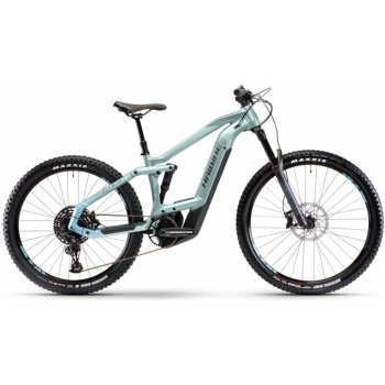 Haibike Allmtn 3 2022