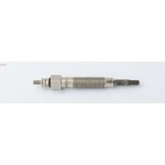 Žhavící svíčka DENSO DG-172 – Hledejceny.cz