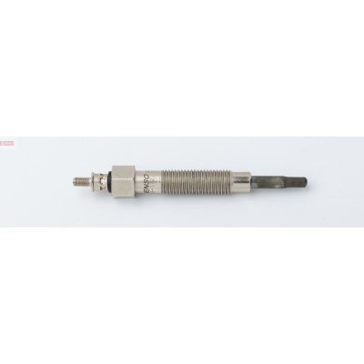 Žhavící svíčka DENSO DG-172 – Hledejceny.cz