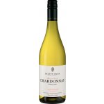 Felton Road Bannockburn Chardonnay 2023 Bílé 13,5% 0,75 l (holá láhev) – Hledejceny.cz