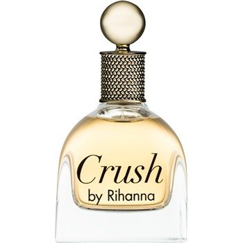 Rihanna Crush parfémovaná voda dámská 100 ml