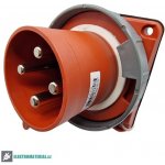 TP Electric 3137-320-1600 – Hledejceny.cz