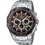 Casio EF-540D-5A – Sleviste.cz