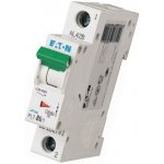 Eaton PL7-B6/1 – Zbozi.Blesk.cz