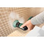 Bosch UniversalBrush čistící kartáč 06033E0000 – Hledejceny.cz