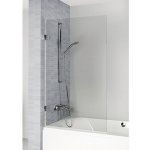 Riho GX00562C2 – Zboží Dáma