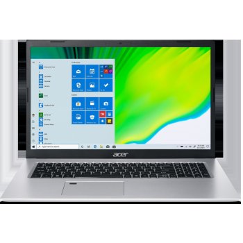 Acer Aspire 5 NX.A5GEC.004