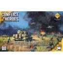 Conflict of Heroes: Bouře oceli