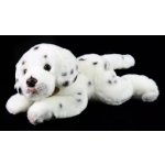 Eco-Friendly dalmatin 30 cm – Zboží Mobilmania