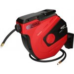 KS Tools 515.3440 – Zboží Mobilmania