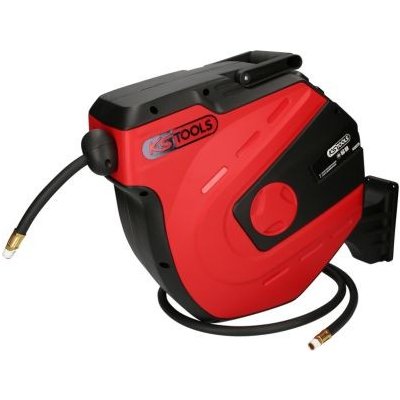 KS Tools 515.3440 – Zboží Mobilmania