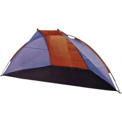ABS 507 Beach Shade blue – Zboží Dáma