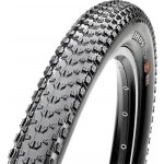 Maxxis REKON+ 27,5x2.8 kevlar – Sleviste.cz