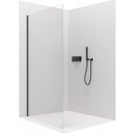 Cerano pro dveře Orlano CER-8050BD75994 – Hledejceny.cz