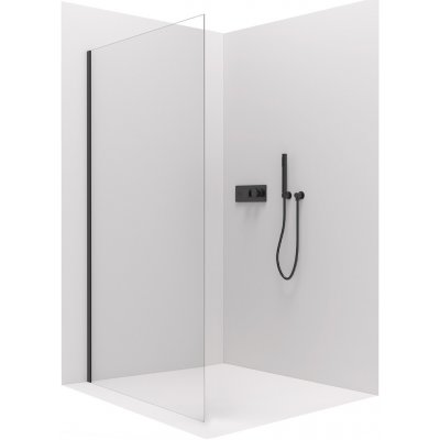 Cerano pro dveře Orlano CER-8050BD75994 – Hledejceny.cz