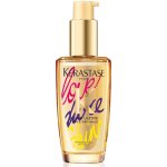 Kérastase Elixir Ultime L'huile Originale vlasový olej pro všechny typy vlasů 30 ml – Zboží Dáma