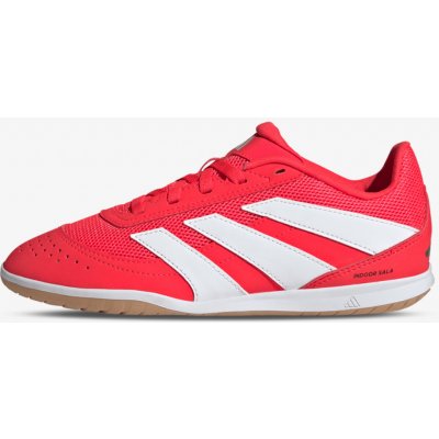adidas PREDATOR CLUB IN SALA J – Zboží Dáma adidas PREDATOR CLUB IN SALA J – Zboží Dáma