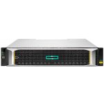 HP Enterprise MSA 2062 R0Q84B – Zbozi.Blesk.cz