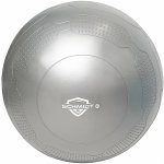 IRONLIFE 65 cm – Zboží Dáma