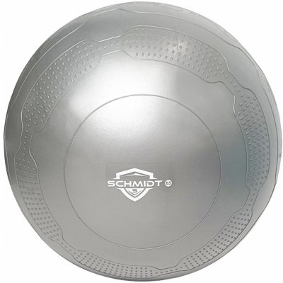 IRONLIFE 65 cm – Zboží Dáma