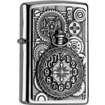Zippo benzínový 22970 – Zboží Dáma