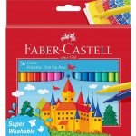 Faber-Castell Castle 36 ks 554203 – Zboží Živě