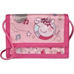 Karton P+P Peppa Pig – Zboží Dáma