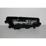 ORIGINÁLNÍ DÍL LP mlhové světlo Škoda Octavia III facelift 5E0941701F - originál | Zboží Auto