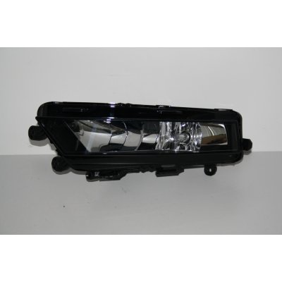 ORIGINÁLNÍ DÍL LP mlhové světlo Škoda Octavia III facelift 5E0941701F - originál | Zboží Auto