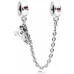 Pandora 797173CZR 05 – Zboží Mobilmania