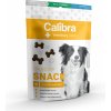Pamlsek pro psa Calibra VD Dog Crunchy Snack Vitality Support 120 g