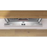 Bosch SBH4HVX14E – Hledejceny.cz