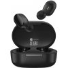 Sluchátka Xiaomi Mi True Wireless Earbuds Basic 2S