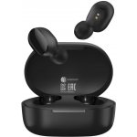 Xiaomi Mi True Wireless Earbuds Basic 2S Bezdrátová sluchátka – Hledejceny.cz