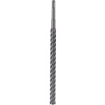 Bosch 2608579137 – Hledejceny.cz