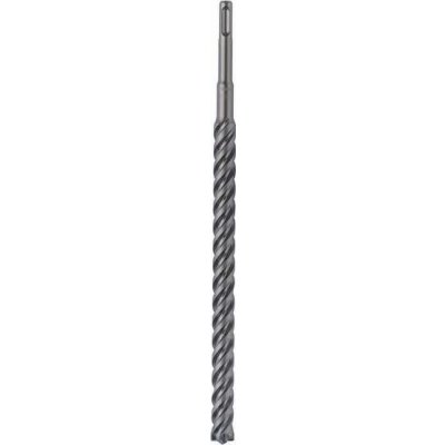 Bosch 2608579137 – Hledejceny.cz