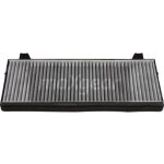 MAXGEAR Filtr, vzduch v interiéru 26-0838 – Hledejceny.cz