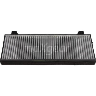 MAXGEAR Filtr, vzduch v interiéru 26-0838 – Hledejceny.cz